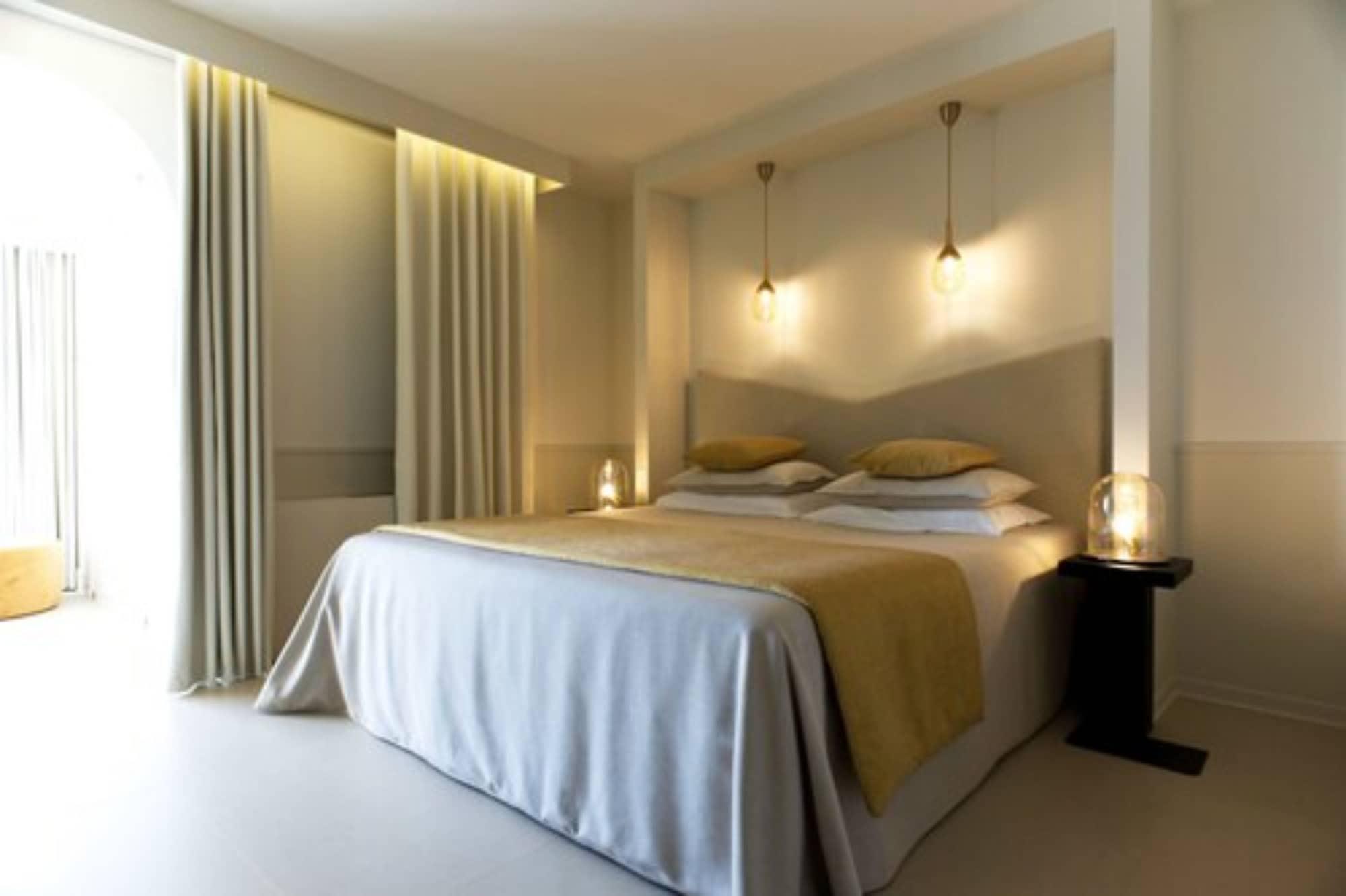 Hotel Spa Genovese Bonifacio  Εξωτερικό φωτογραφία
