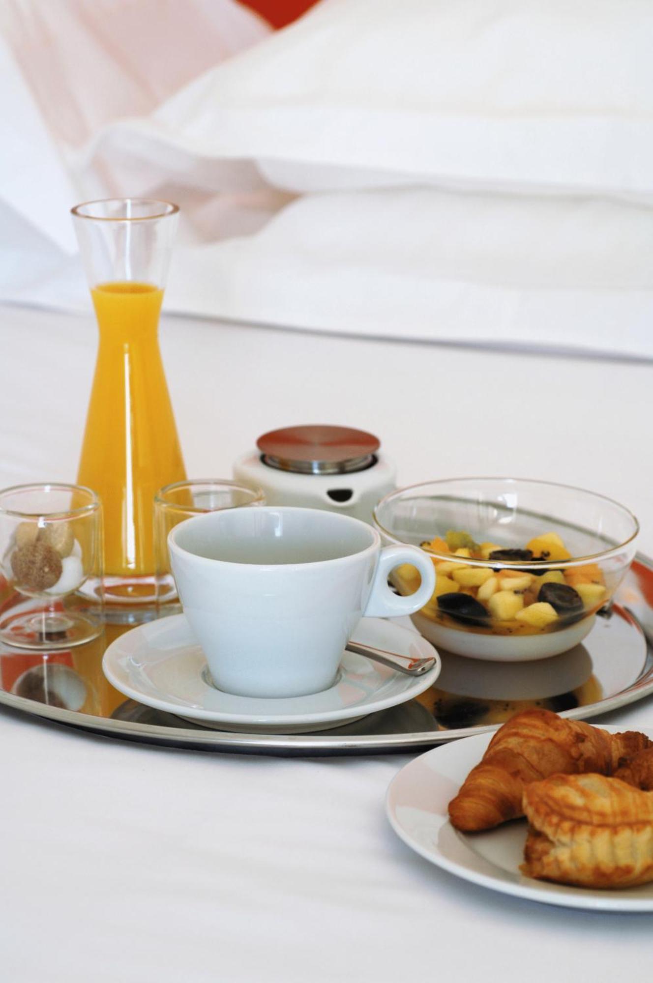 Hotel Spa Genovese Bonifacio  Εξωτερικό φωτογραφία