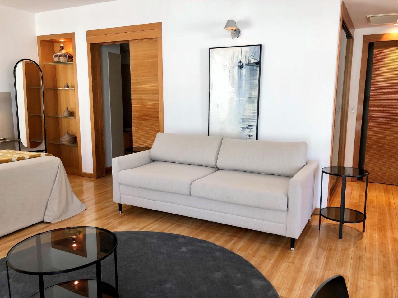 Hotel Spa Genovese Bonifacio  Εξωτερικό φωτογραφία