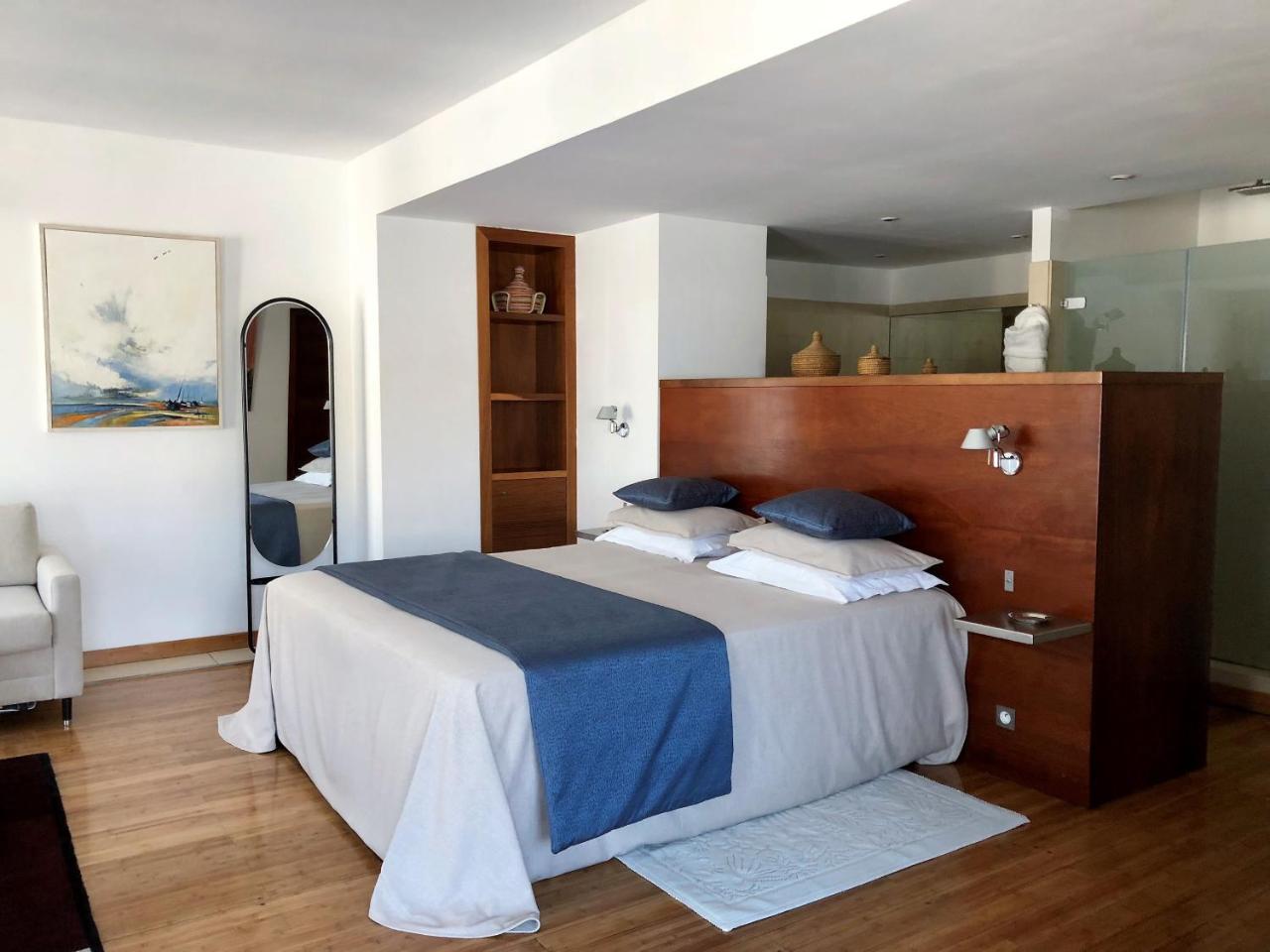 Hotel Spa Genovese Bonifacio  Εξωτερικό φωτογραφία