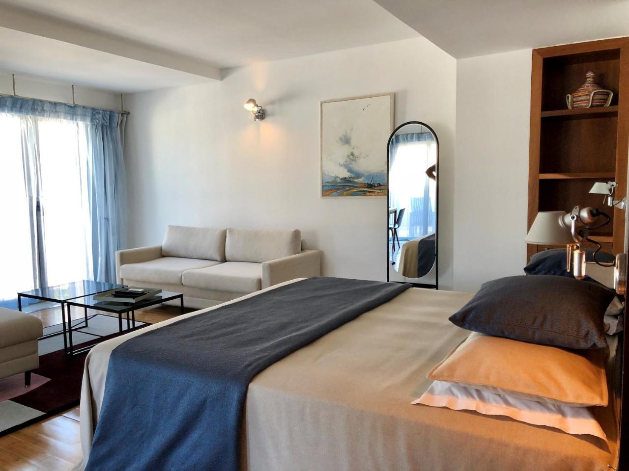 Hotel Spa Genovese Bonifacio  Εξωτερικό φωτογραφία