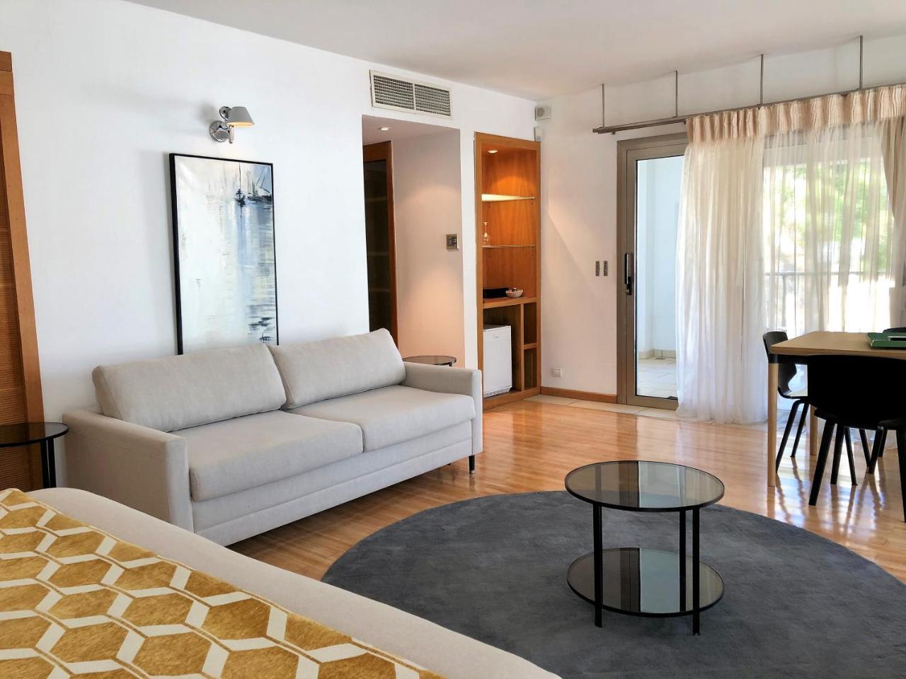 Hotel Spa Genovese Bonifacio  Εξωτερικό φωτογραφία